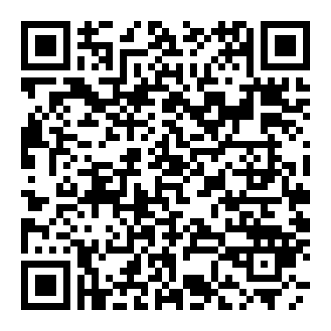 Ao No Exorcist: Kyoto Fujouou-Hen