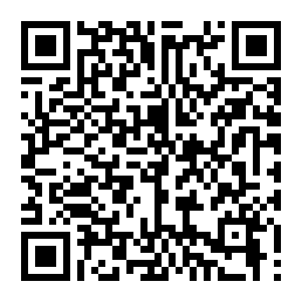 Minh Tinh Đại Trinh Thám 2