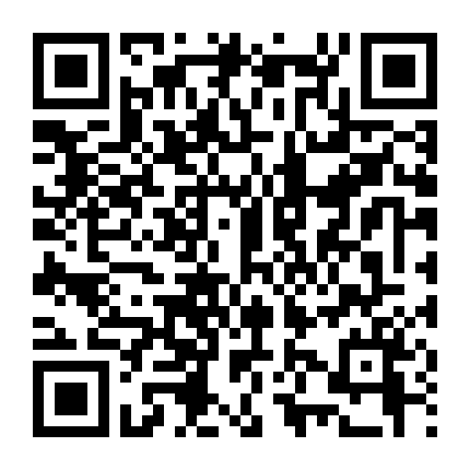 Nhóm Nhạc Thần Tượng - Phần 2