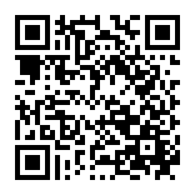 Hẹn Ước Tình Yêu