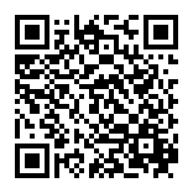 Khai Phong Kỳ Đàm