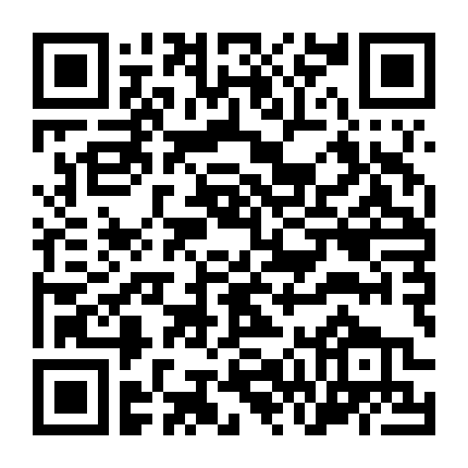 Con Nhà Giàu Phần 2