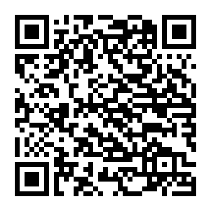 Thất Vọng Quá, Chồng Ơi!