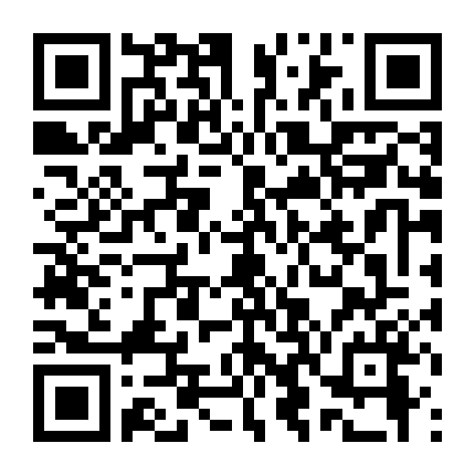 Quán Cà Phê Cocoa Phần 2