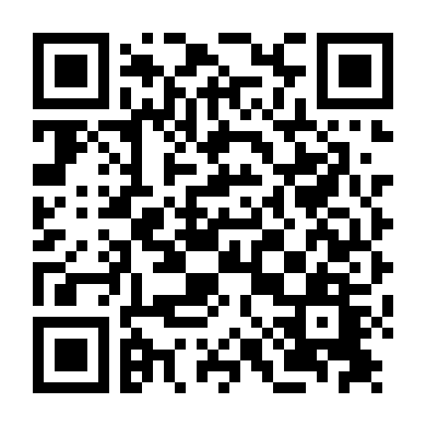 Nhóm Nhảy Tribe Cool