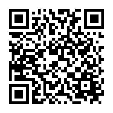 Tiền Nhiệm Đột Kích