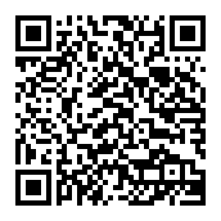 Nữ Thám Tử Xinh Đẹp