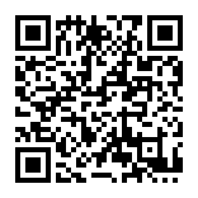 Trang Điểm Xác Chết