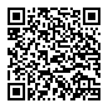 Dòng Dõi Sát Thủ