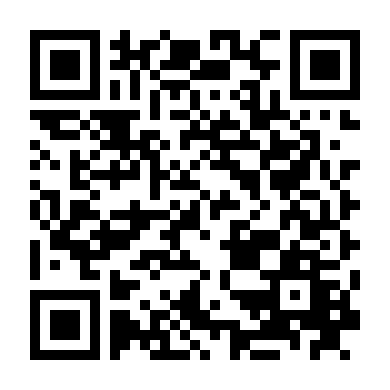 Mỹ Nữ Lừa Tình