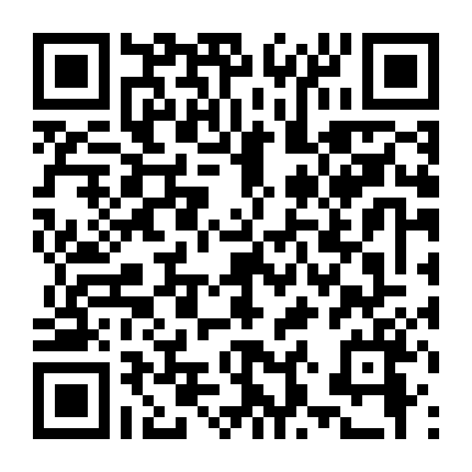 Thám Tử Kindaichi