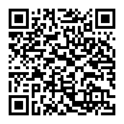 Mỹ Nam Và Jung Eum