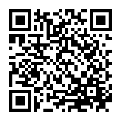 Bình Tung Hiệp Ảnh