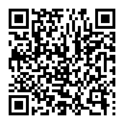 Vương Quốc Nhện