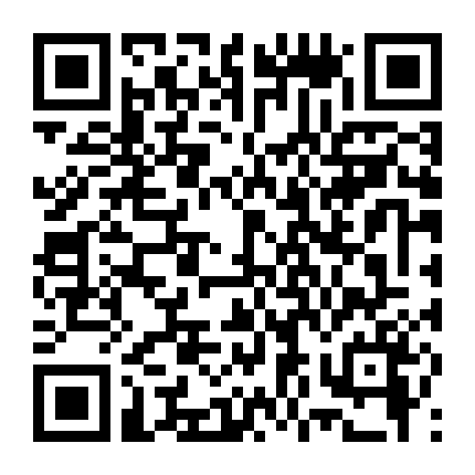 Tôi Là Kim Sam Soon