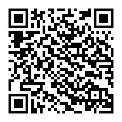 Bạn Gái Thích Khách Của Trẫm