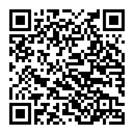 Gặp Gỡ Vương Lịch Xuyên 2