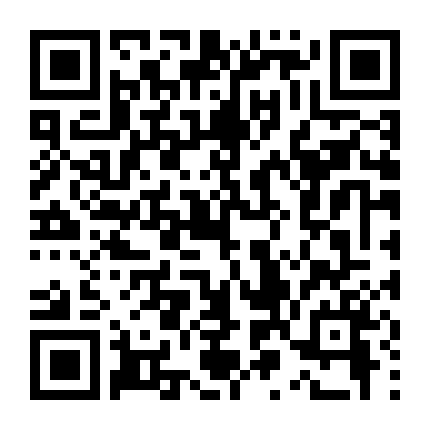 Dạ Khúc Đêm Giáng Sinh