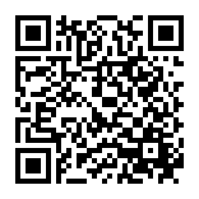 Nước Mắt Lọ Lem