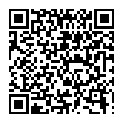 Chuyện Tình Biển Xanh