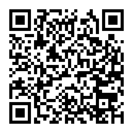 Du Học Ở Thế Giới Mới