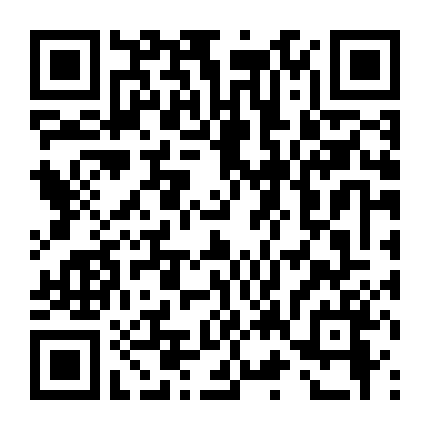 Chú Chó Đặc Nhiệm