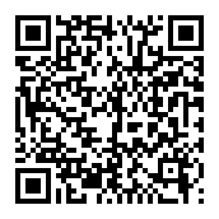 Cảnh Sát Siêu Quậy