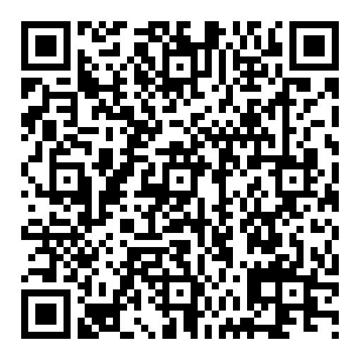 Yahari Ore No Seishun Love Come Wa Machigatteiru