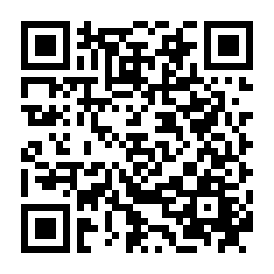 Trận Chiến Gettysburg