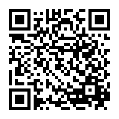 Người Tình Praha