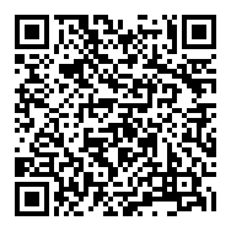 Cuộc Sống Sát Thủ, Tim Này Trao Em