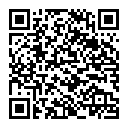 Vươn Tới Đỉnh Cao