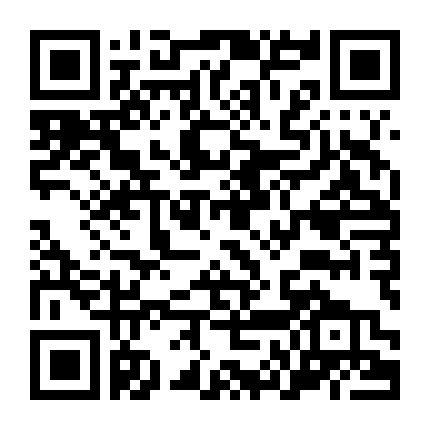 Khi Nàng Hom Ra Tay