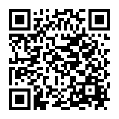 Nữ Thám Tử Gợi Cảm