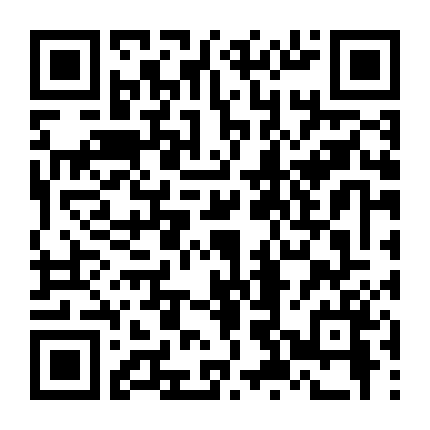 Tình Yêu Hoa Hồng Đen