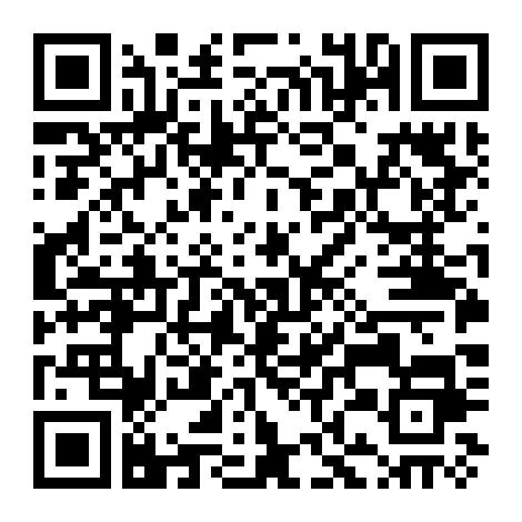 Trò Lừa Tình Yêu