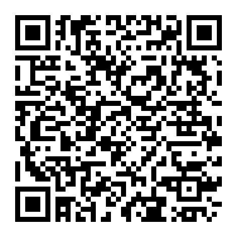 Tình Yêu Trong Bóng Đêm