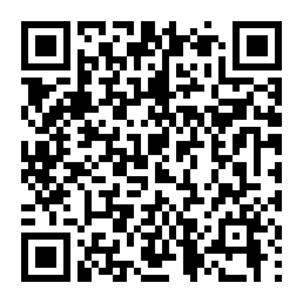 Tử Thần Ngọt Ngào