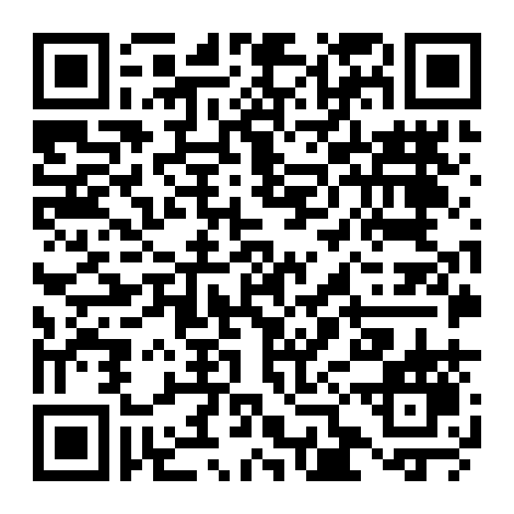 Trái Tim Của Akkanee