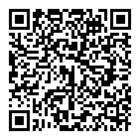 Chinh Phục Trái Tim Hoàng Tử