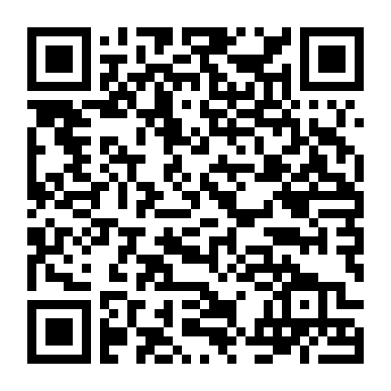 Digimon Adventure Ss3