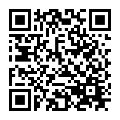 Một Cuộc Chiến