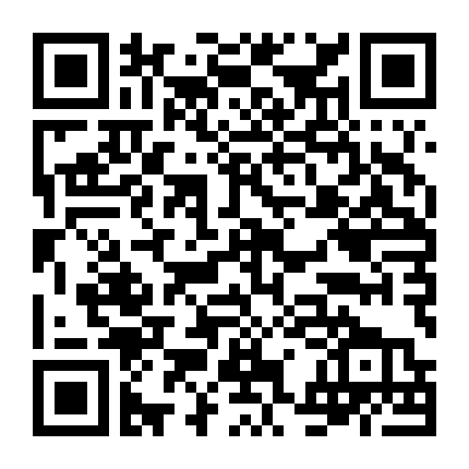 Digimon Adventure Ss6