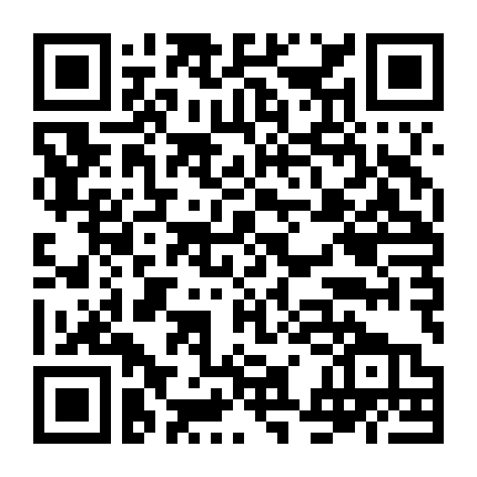 Digimon Adventure Ss5