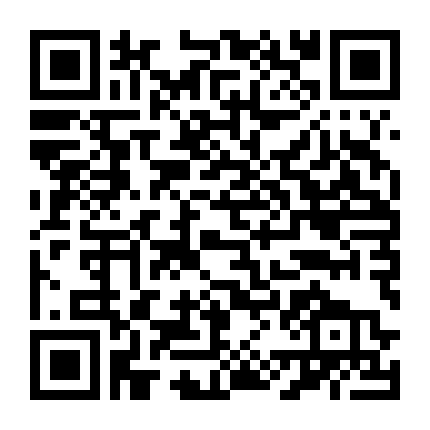 Thị Trấn Deliverance