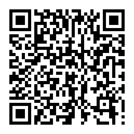 Digimon Adventure Ss4