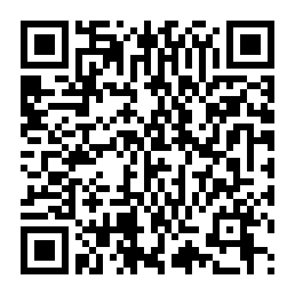 Mái Ấm Gia Đình 3: Bữa Cơm Tối