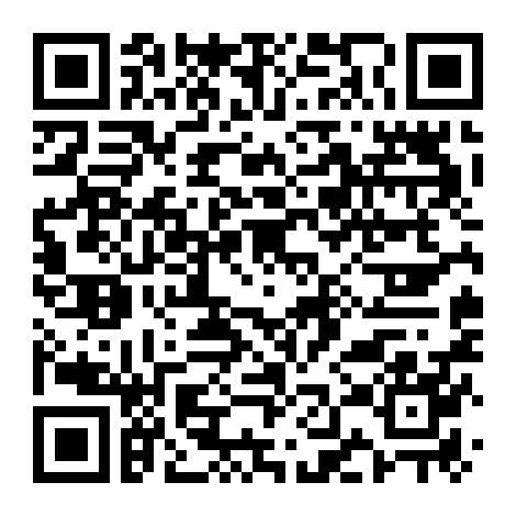 Tú Xuân Đao 2: Chiến Trường Tu La