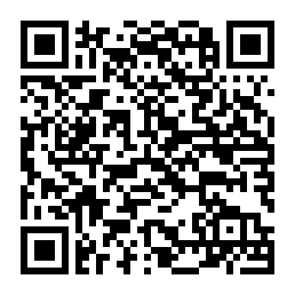 Thập Tông Tội (Mười Tội Ác)