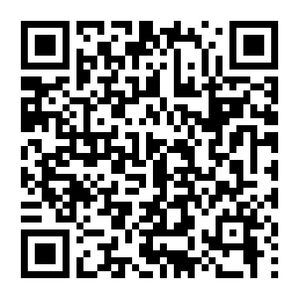 Người Tình Cún Con Phần 2